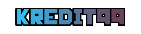 KREDIT99 Logo